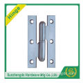 SZD stainless steel 304 self closing hydraulic door closer hinge